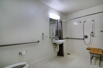 Motel 6 Palm Desert - Palm Springs Area