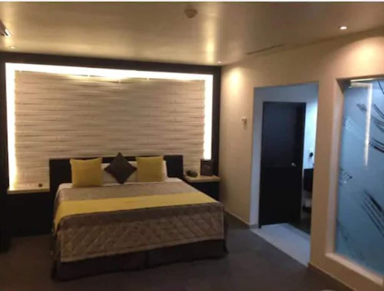 Hotel Motel Marche