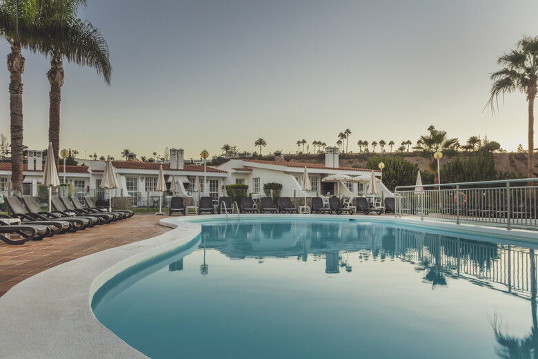 Apartamento Vista Verde - Adults Only