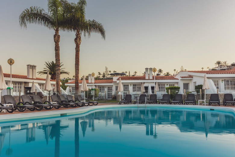 Apartamento Vista Verde - Adults Only