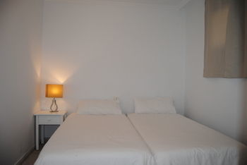 Apartamento Carasol Beach - Adults Only