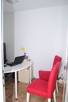 Apartamento Carasol Beach - Adults Only