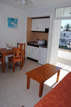 Apartamento Carasol Beach - Adults Only