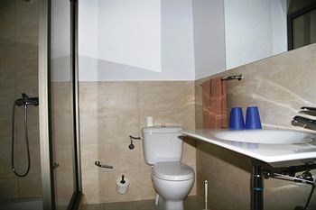 Apartamentos Dolores - Adults Only