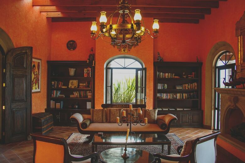 Hotel Casa Don Pascual - Adults Only