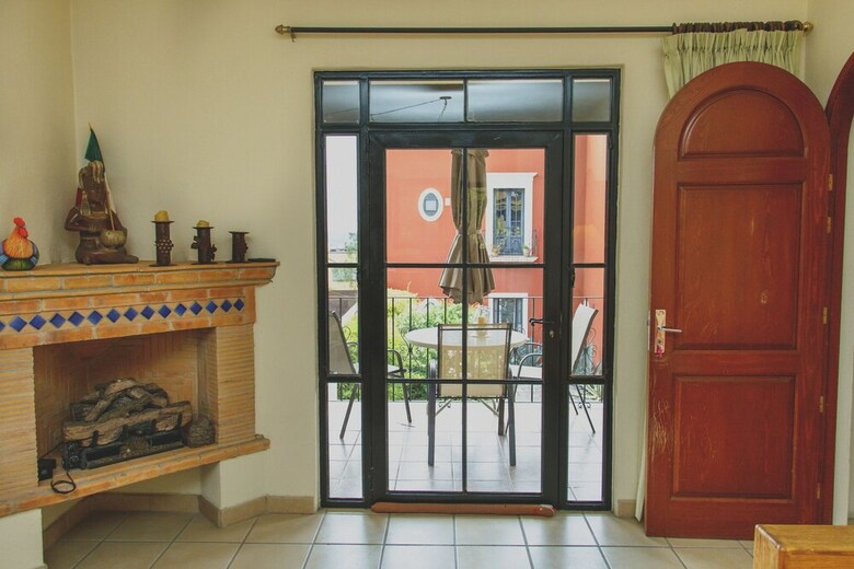 Hotel Casa Don Pascual - Adults Only