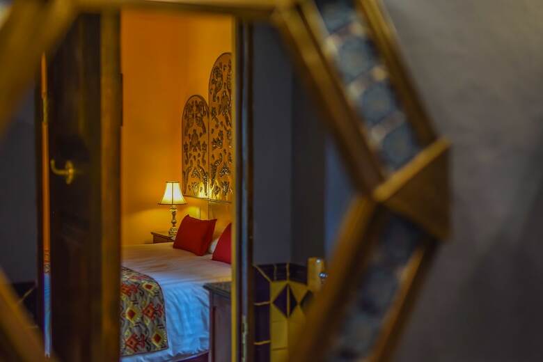 Hotel Casa Don Pascual - Adults Only