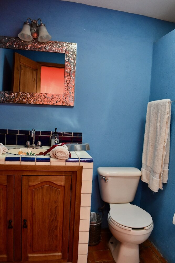 Hotel Casa Don Pascual - Adults Only