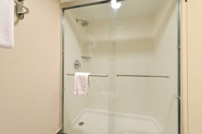 Hotel Fairfield Inn By Marriott Hattiesburg