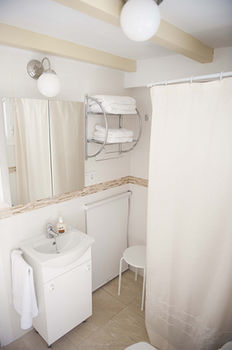 Apartamento Suncity D�plex La Rosaleda