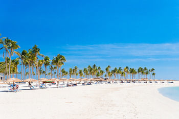Fanar Hotel And Residences