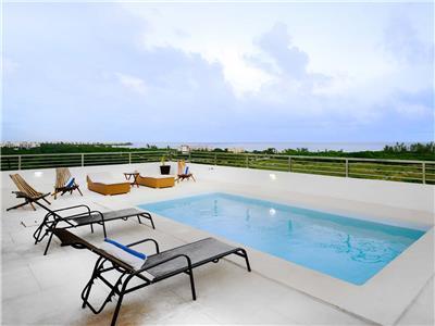Aparthotel Encantada Condohotel