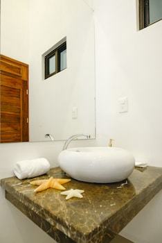 Aparthotel Encantada Condohotel
