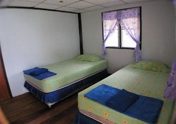 Apartamento Royal Orchid Resort