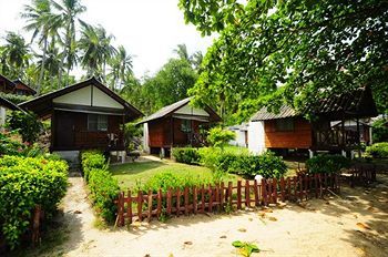 Apartamento Royal Orchid Resort