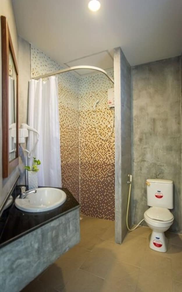 Apartamento Neptune's Villa