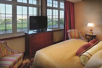 M�venpick Hotel Al Aziziyah Doha