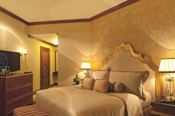 M�venpick Hotel Al Aziziyah Doha