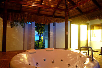 Apartamento Sarikantang Resort & Spa
