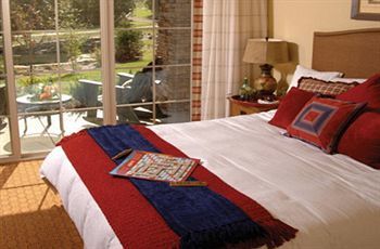 Apartamento Lodges At Timber Ridge Branson
