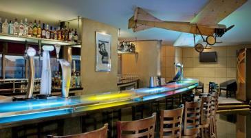 Grand Excelsior Hotel Deira