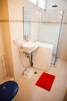Apartamento Bograshov Tlv