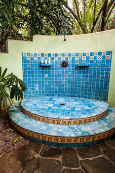 Hotel Latitude 10 Exclusive Beach Resort