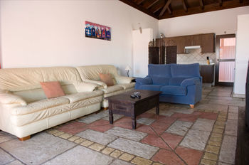 Villas Vistas Del Mar Anju Villas