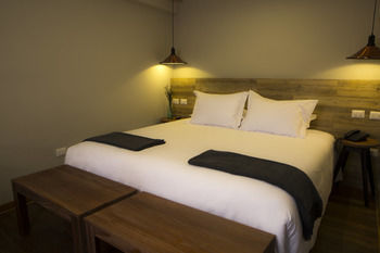 Abittare Hotels
