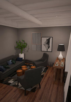 Abittare Hotels