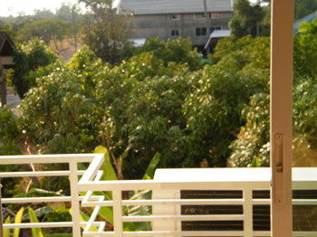 Hotel Mild Sign Residence