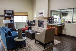 Hotel Quality Suites