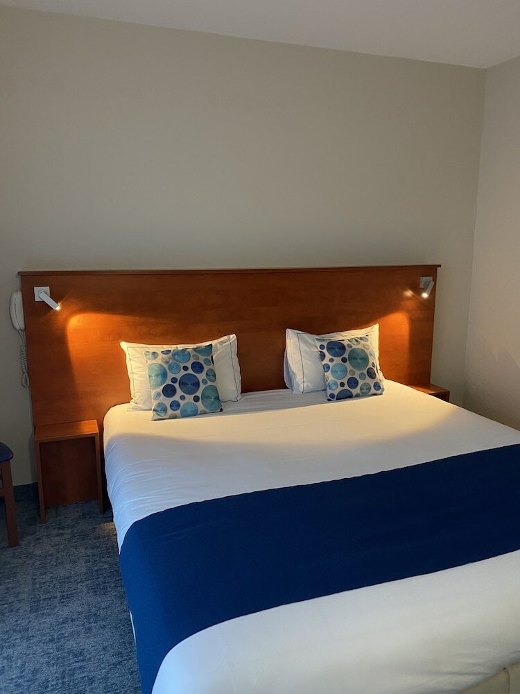 Interhotel Admiral�s