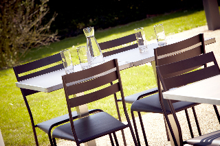 Hotel Campanile Besan�on Ecole Valentin
