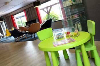Hotel Kyriad Lannion