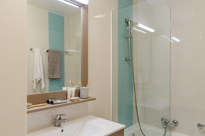 Hotel Maeva Le Levant