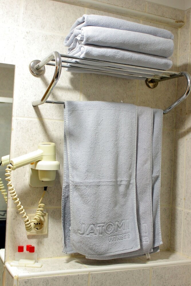 Hotel B�y�k Paris