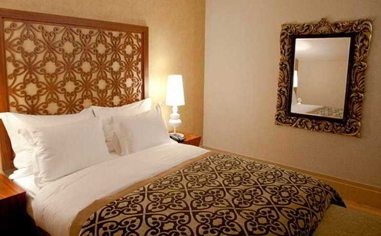 Aparthotel Stories Hotel Kulo?lu