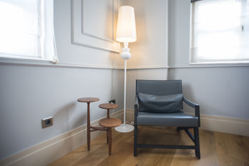 Aparthotel Stories Hotel Kulo?lu