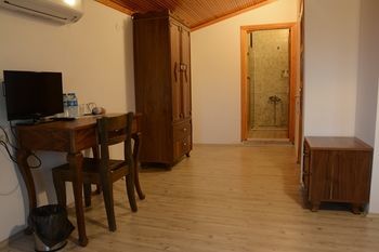Hotel Seyir Butik