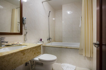 Bel Ami Hotel