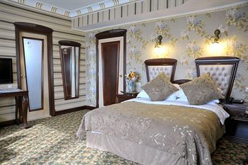 Boutique The An?life Hotels - Boutique Class