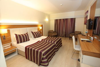 Pegasos Royal Hotel - All Inclusive
