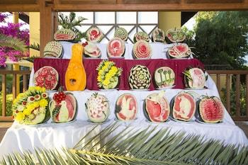 Club Dizalya Hotel - All Inclusive