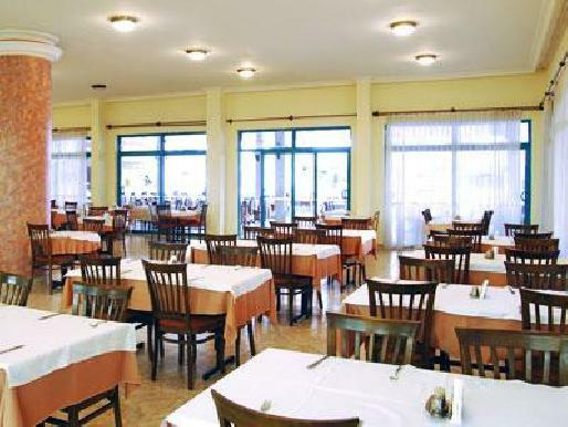Club Hotel Mirabell - All Inclusive