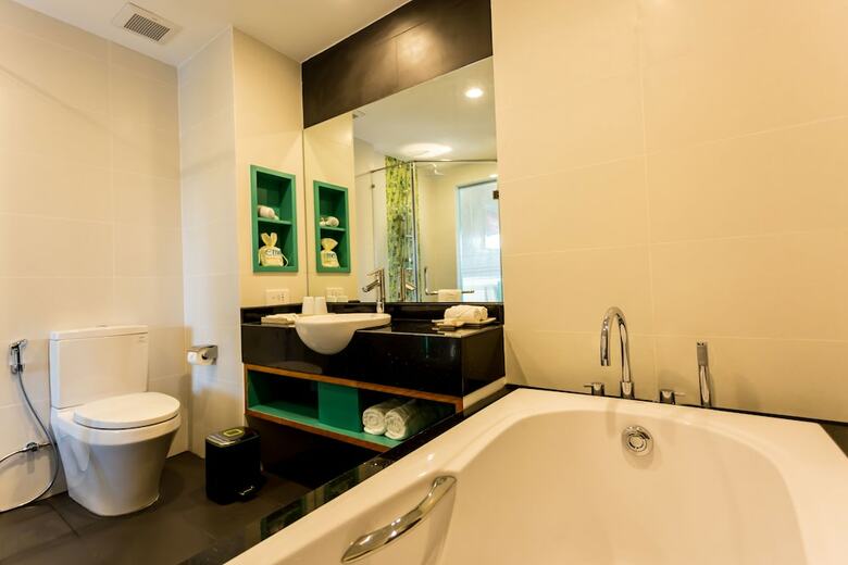 Hotel Emm Hoi An