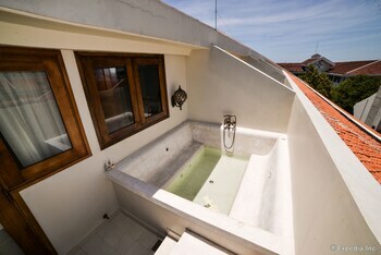 Hotel Almanity Hoi An