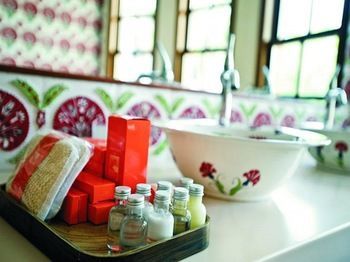 Eski Masal Hotel - Boutique Class