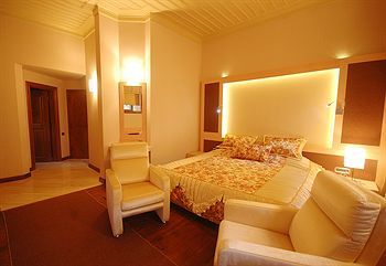Eski Masal Hotel - Boutique Class