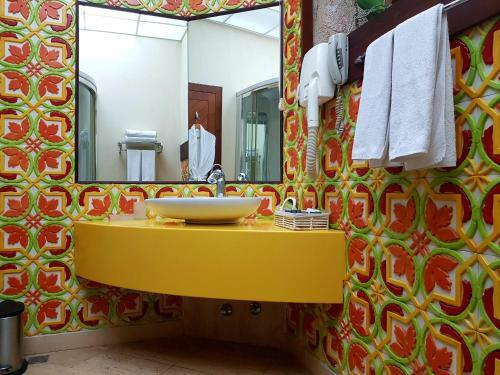 Eski Masal Hotel - Boutique Class